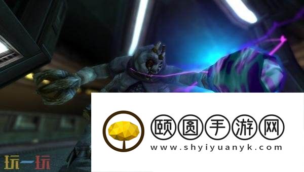 恐龙猎人三部曲捆绑包实体版将于10月31日发售