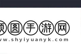 武将培养技巧全解析