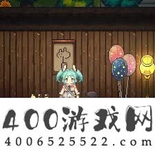 非日常邂逅故事妹留角色的作用