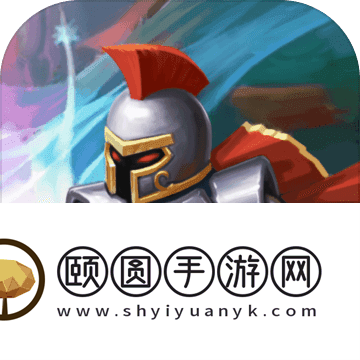 能够体验全面战争游戏推荐