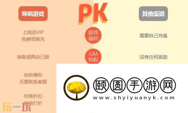 巴比伦汉化游戏合集