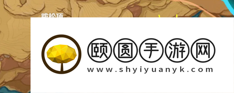 《原神》3.6玳龟位置一览