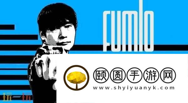 石井二郎新作正式定名为SHIBUYASCRAMBLESTORIES