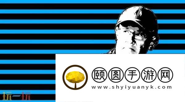 石井二郎新作正式定名为SHIBUYASCRAMBLESTORIES