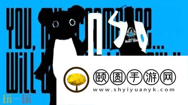 石井二郎新作正式定名为SHIBUYASCRAMBLESTORIES