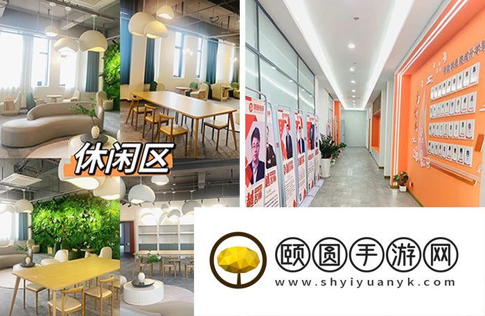 上海考研培训教育机构哪家好 大家有推荐的吗