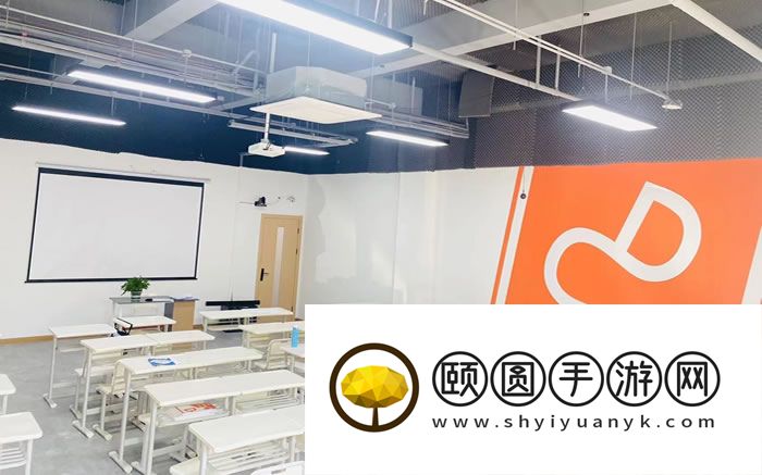 上海考研培训教育机构哪家好 大家有推荐的吗