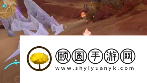 《原神》3.6荼泥黑渊四个火把解谜攻略