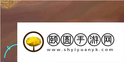 《原神》3.6荼泥黑渊四个火把解谜攻略