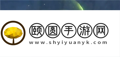 《原神》新角色绮良良命之座效果一览