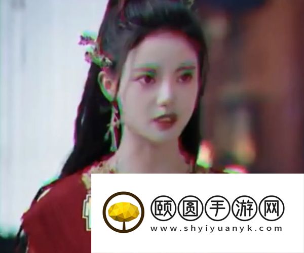 《抖音》老娘已经80多天没放假了表情包分享