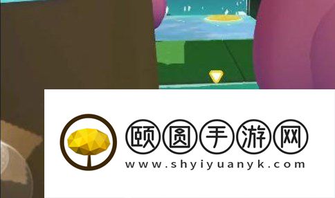 《蛋仔派对》户外训练通关攻略