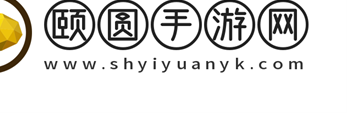 《和平精英》绿洲世界钓鱼大赛称号获取方法介绍