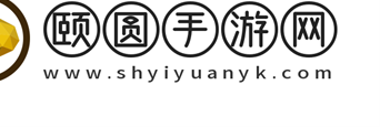 《和平精英》绿洲世界钓鱼大赛称号获取方法介绍