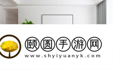 北京学大教育新高三封闭式培训2026收费标准出炉