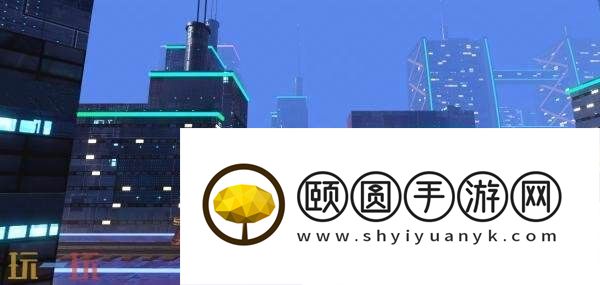 蛋仔派对3周年庆典现已开启