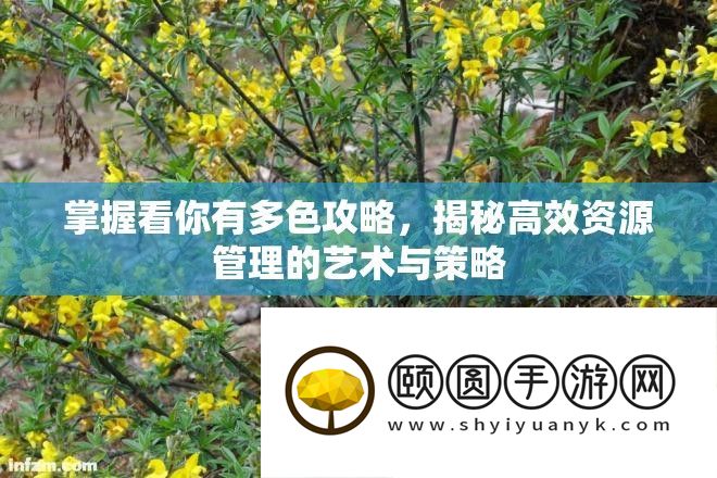 掌握看你有多色攻略
