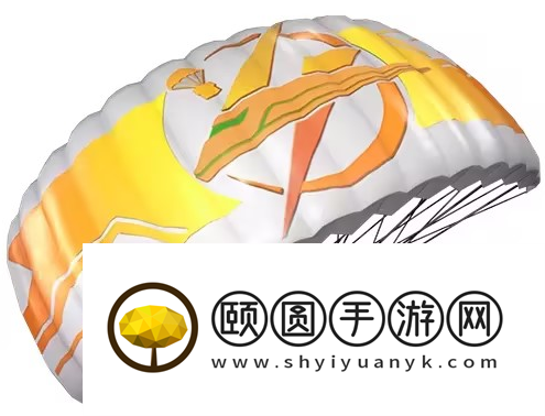 《和平精英》四周年上线时间介绍