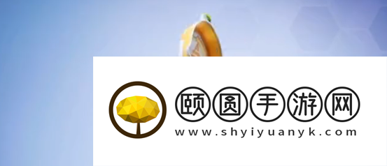 《和平精英》四周年上线时间介绍