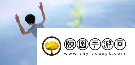 《和平精英》四周年上线时间介绍