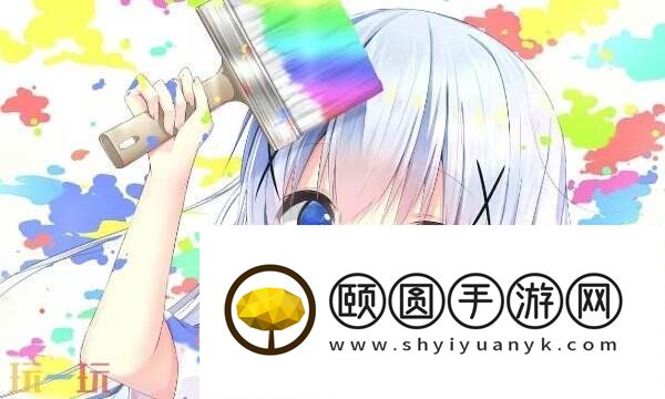 游戏合集一键直装