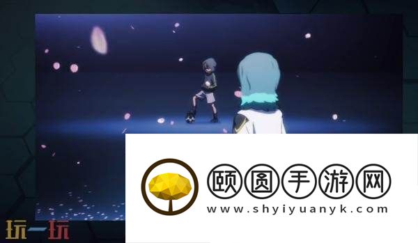 英雄们的胜利之路片尾主题曲发布