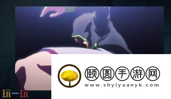 英雄们的胜利之路片尾主题曲发布