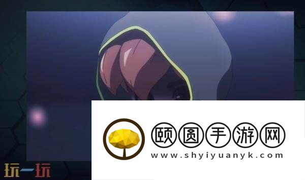 英雄们的胜利之路片尾主题曲发布
