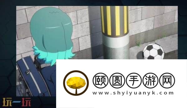 英雄们的胜利之路片尾主题曲发布