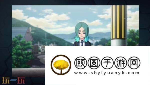 英雄们的胜利之路片尾主题曲发布