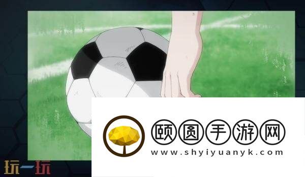英雄们的胜利之路片尾主题曲发布
