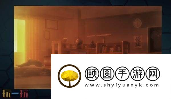 英雄们的胜利之路片尾主题曲发布