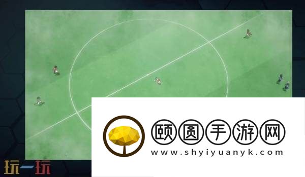 英雄们的胜利之路片尾主题曲发布