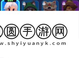 如何在弓箭传说2中合理氪金推荐