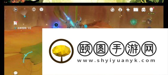 《原神》3.6食髓知味成就解锁方法介绍