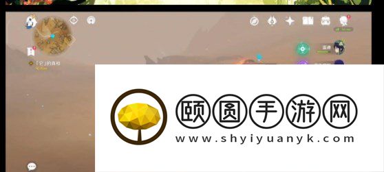 《原神》3.6食髓知味成就解锁方法介绍