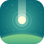 星季