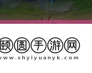 剑魂之刃深度解析