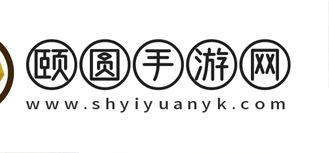 失控进化物资都包括什么