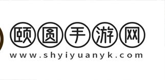 失控进化物资都包括什么