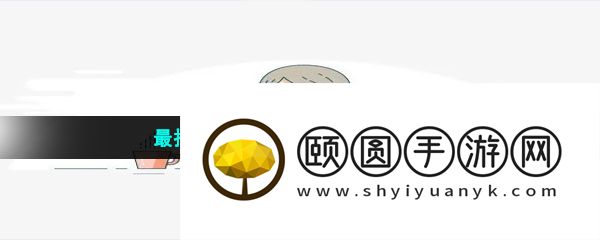最挣钱的兼职软件推荐