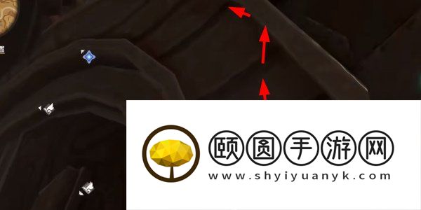 《原神》3.6启动中控装置完成方法介绍