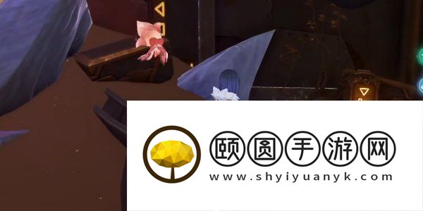 《原神》3.6启动中控装置完成方法介绍