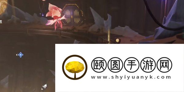 《原神》3.6启动中控装置完成方法介绍