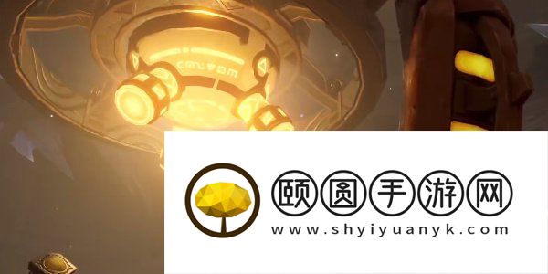 《原神》3.6启动中控装置完成方法介绍