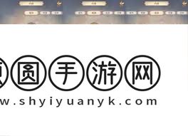 探索游戏玄图界的奥秘与玩法