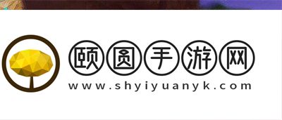 《原神》3.6甘霖地海副本开启方法介绍