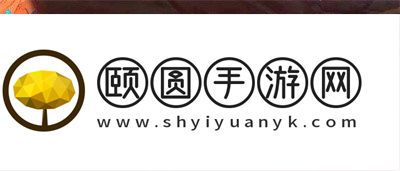 《原神》3.6甘霖地海副本开启方法介绍