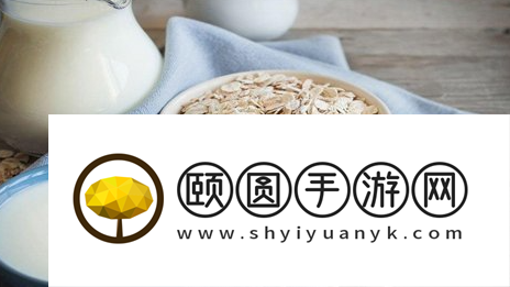 《支付宝》蚂蚁庄园2023年4月15日每日一题答案（2）