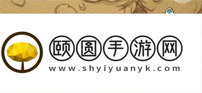 《原神》3.6隐藏成就奇景之旅解锁攻略